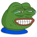 😁