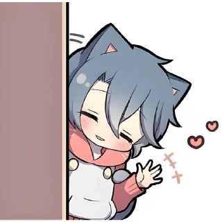 🙋