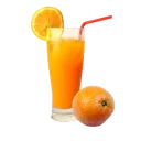 🍹