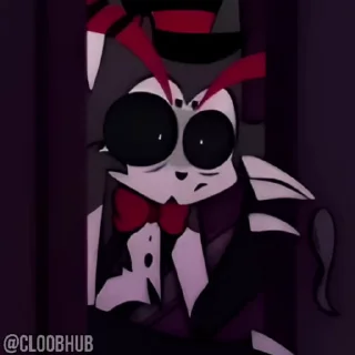 😶