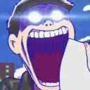 😵