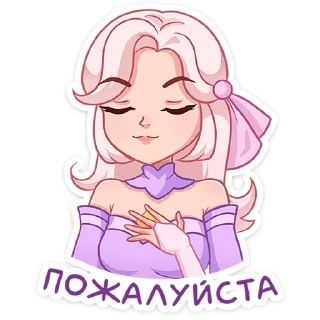 ☺️