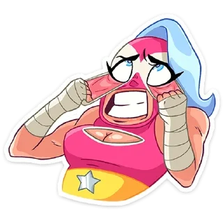 😬