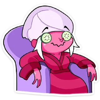 😊