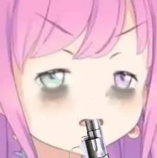 🔫