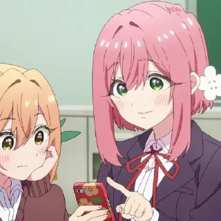 ✨