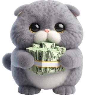 🤑