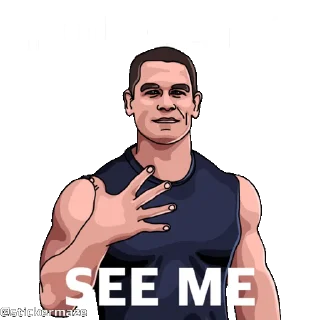 🫣