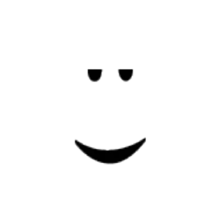 🙂