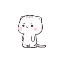 😞