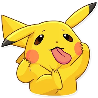 🤪