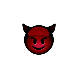 😈