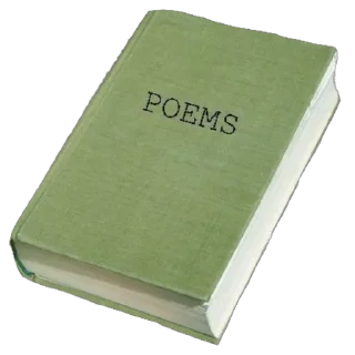 📗