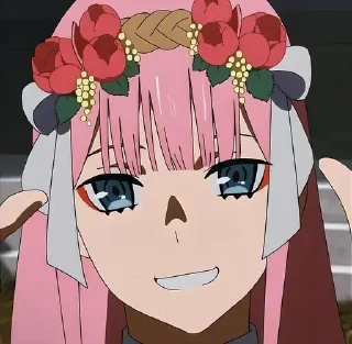 😁