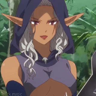 🙂