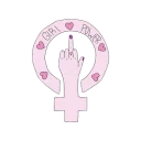 🖕