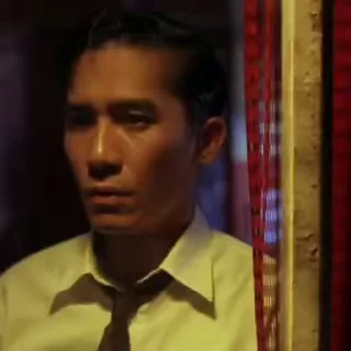 😔