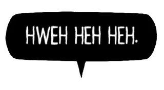 😩