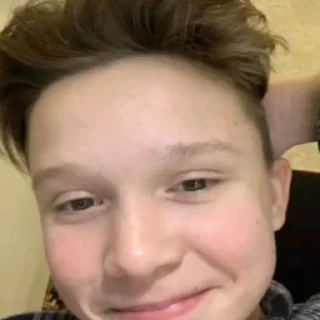 😂