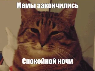 😏