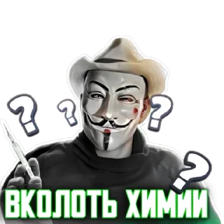 🤔