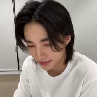 💋