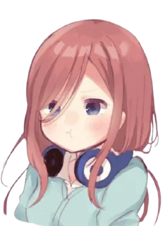 😠