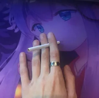 🚬