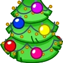 🎄