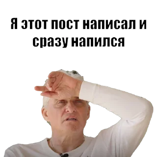 🙃