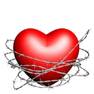 💘