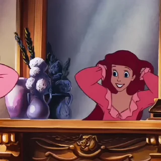 🧚‍♀