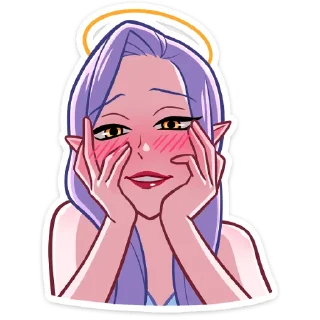 ☺️
