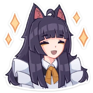 ☺