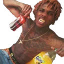 🍇