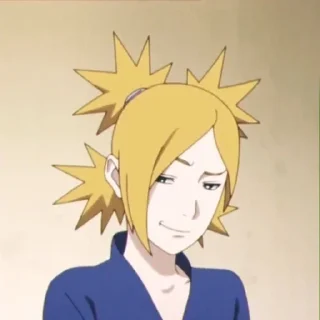 🖤