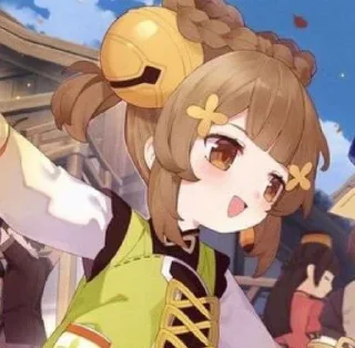 🍙