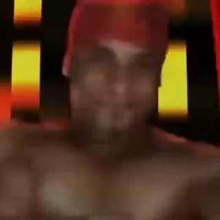 🕺