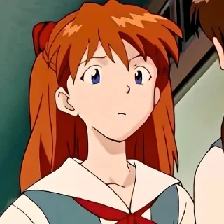😧
