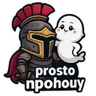 🌟