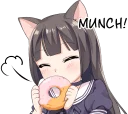 🍩
