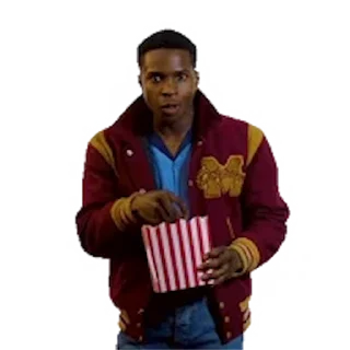 🍿