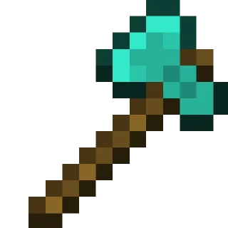 💎