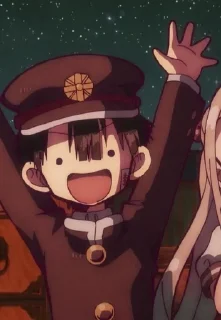 🌟
