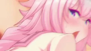 🥵