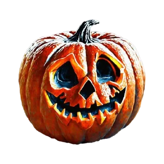 🎃