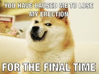 😏