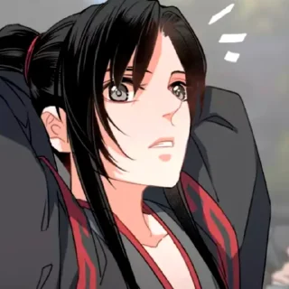 😳