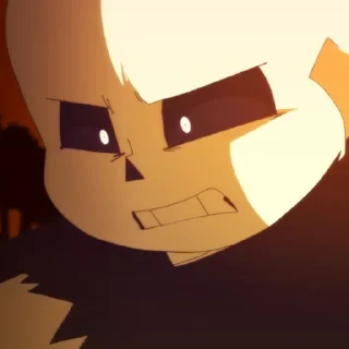 🤍