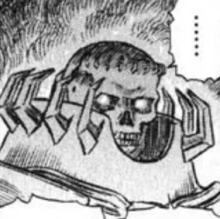 ☠️